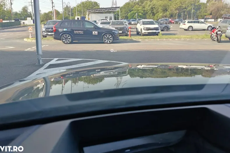 Audi A5 din 2022 cu 53.477 km - oferta AUD161575 - foto 17