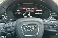 Audi A5 din 2022 cu 53.477 km - oferta AUD161575 - foto 18