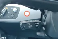 Audi A5 din 2022 cu 53.477 km - oferta AUD161575 - foto 21