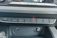 Audi A5 din 2022 cu 53.477 km - oferta AUD161575 - foto 24