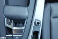 Audi A5 din 2022 cu 53.477 km - oferta AUD161575 - foto 25