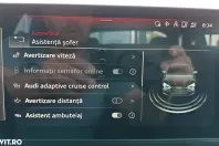 Audi A5 din 2022 cu 53.477 km - oferta AUD161575 - foto 29