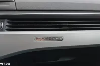 Audi A5 din 2022 cu 53.477 km - oferta AUD161575 - foto 37