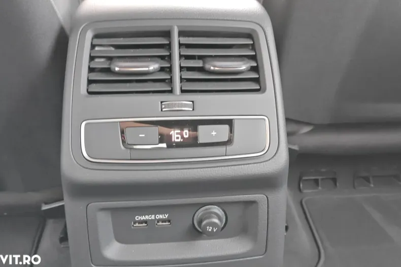 Audi A5 din 2022 cu 53.477 km - oferta AUD161575 - foto 38