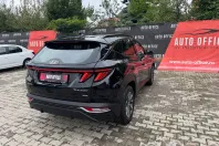 Hyundai TUCSON din 2021 cu 102.000 km - oferta HYU161576 - foto 9