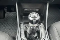 Hyundai TUCSON din 2021 cu 102.000 km - oferta HYU161576 - foto 10