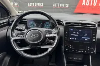 Hyundai TUCSON din 2021 cu 102.000 km - oferta HYU161576 - foto 11