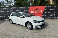 Volkswagen Golf din 2020 cu 43.000 km - oferta VOL161577 - foto 1