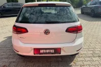 Volkswagen Golf din 2020 cu 43.000 km - oferta VOL161577 - foto 3