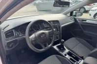 Volkswagen Golf din 2020 cu 43.000 km - oferta VOL161577 - foto 4