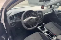 Volkswagen Golf din 2020 cu 43.000 km - oferta VOL161577 - foto 5