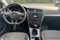 Volkswagen Golf din 2020 cu 43.000 km - oferta VOL161577 - foto 6