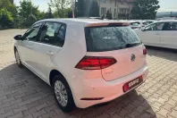 Volkswagen Golf din 2020 cu 43.000 km - oferta VOL161577 - foto 9