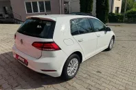 Volkswagen Golf din 2020 cu 43.000 km - oferta VOL161577 - foto 10