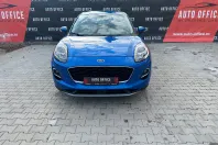 Ford Puma din 2020 cu 85.000 km - oferta FOR161578 - foto 3