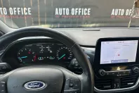 Ford Puma din 2020 cu 85.000 km - oferta FOR161578 - foto 13