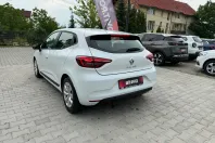 Renault Clio din 2021 cu 53.000 km - oferta REN161579 - foto 4