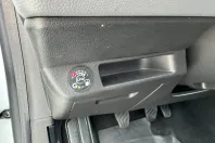 Renault Clio din 2021 cu 53.000 km - oferta REN161579 - foto 10