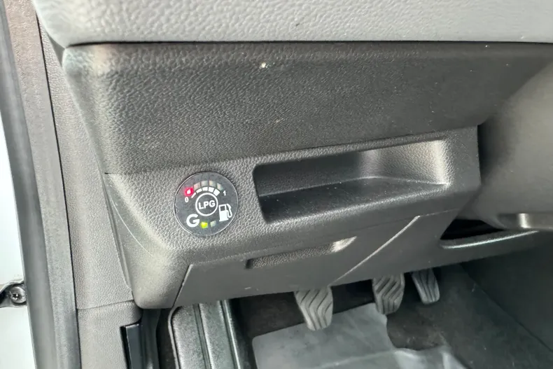 Renault Clio din 2021 cu 53.000 km - oferta REN161579 - foto 10