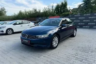 Volkswagen Passat din 2020 cu 120.000 km - oferta VOL161580 - foto 10