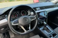 Volkswagen Passat din 2020 cu 120.000 km - oferta VOL161580 - foto 13