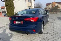 Ford Focus din 2019 cu 76.000 km - oferta FOR161581 - foto 2