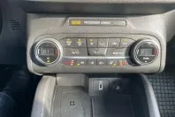 Ford Focus din 2019 cu 76.000 km - oferta FOR161581 - foto 5