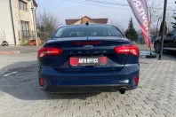 Ford Focus din 2019 cu 76.000 km - oferta FOR161581 - foto 6