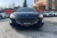 Ford Focus din 2019 cu 76.000 km - oferta FOR161581 - foto 7