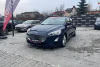 Ford Focus din 2019 cu 76.000 km - oferta FOR161581 - foto 12