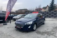Ford Focus din 2019 cu 76.000 km - oferta FOR161581 - foto 13