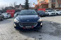 Ford Focus din 2019 cu 76.000 km - oferta FOR161581 - foto 14