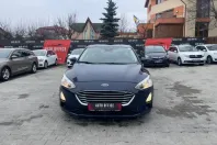 Ford Focus din 2019 cu 76.000 km - oferta FOR161581 - foto 15