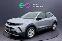 Opel Mokka din 2023 cu 27.578 km - oferta OPE161586 - foto 1