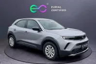 Opel Mokka din 2023 cu 27.578 km - oferta OPE161586 - foto 2