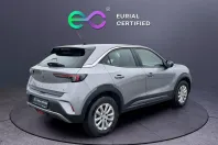 Opel Mokka din 2023 cu 27.578 km - oferta OPE161586 - foto 3