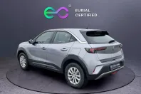 Opel Mokka din 2023 cu 27.578 km - oferta OPE161586 - foto 4