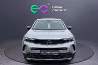 Opel Mokka din 2023 cu 27.578 km - oferta OPE161586 - foto 5