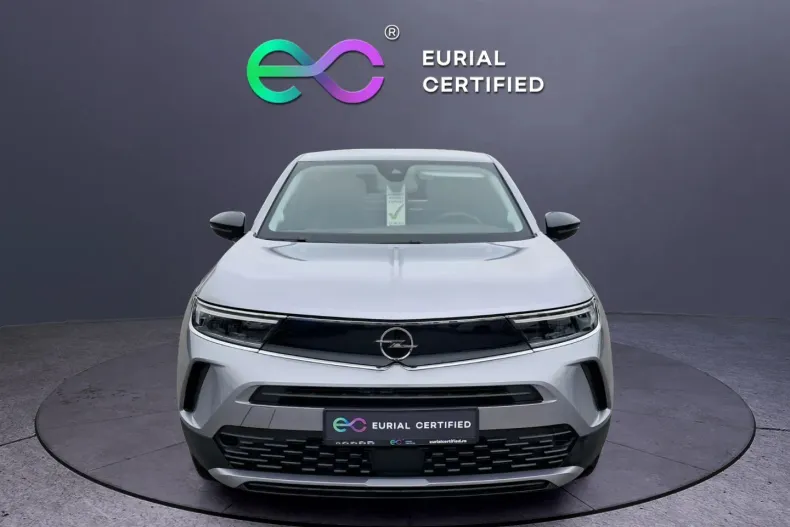 Opel Mokka din 2023 cu 27.578 km - oferta OPE161586 - foto 5