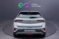 Opel Mokka din 2023 cu 27.578 km - oferta OPE161586 - foto 6