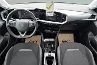 Opel Mokka din 2023 cu 27.578 km - oferta OPE161586 - foto 7