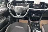 Opel Mokka din 2023 cu 27.578 km - oferta OPE161586 - foto 8