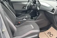 Opel Mokka din 2023 cu 27.578 km - oferta OPE161586 - foto 9