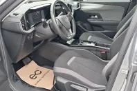 Opel Mokka din 2023 cu 27.578 km - oferta OPE161586 - foto 10