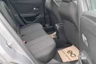 Opel Mokka din 2023 cu 27.578 km - oferta OPE161586 - foto 11