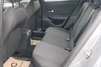 Opel Mokka din 2023 cu 27.578 km - oferta OPE161586 - foto 12