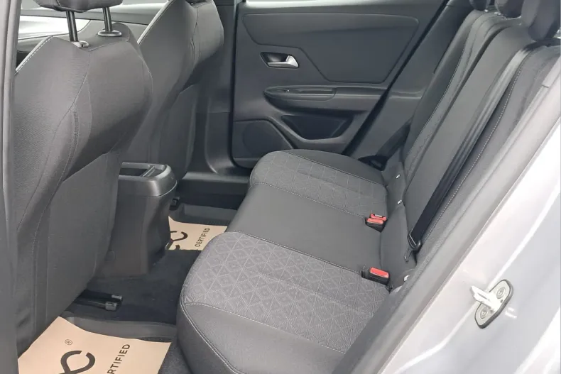 Opel Mokka din 2023 cu 27.578 km - oferta OPE161586 - foto 12