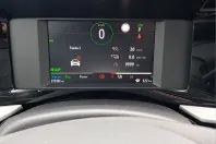 Opel Mokka din 2023 cu 27.578 km - oferta OPE161586 - foto 13