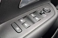 Opel Mokka din 2023 cu 27.578 km - oferta OPE161586 - foto 15