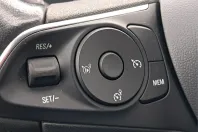 Opel Mokka din 2023 cu 27.578 km - oferta OPE161586 - foto 16